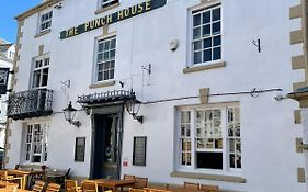 Punch House Monmouth